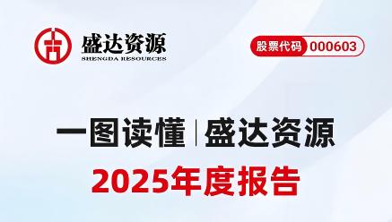 一图解读｜星空体育·星空网页版网站入口-星空(中国)
2025年年报及2026年一季报